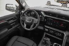 2026 GMC Sierra 1500 Denali - Photo 29
