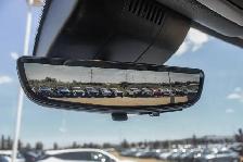 2026 GMC Sierra 1500 Denali - Photo 30