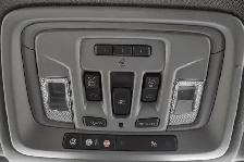 2026 GMC Sierra 1500 Denali - Photo 31