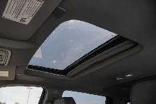 2026 GMC Sierra 1500 Denali - Photo 32