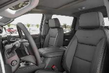 2026 GMC Sierra 1500 Denali - Photo 33