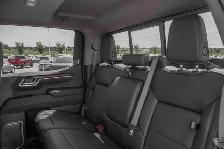2026 GMC Sierra 1500 Denali - Photo 34