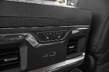 2026 GMC Sierra 1500 Denali - Photo 35