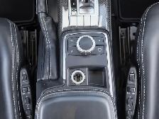 2017 Mercedes-Benz G-Class G550 4x4 SQUARED|CLEAN CARFAX|NAV|ROO - Photo 15
