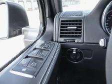 2017 Mercedes-Benz G-Class G550 4x4 SQUARED|CLEAN CARFAX|NAV|ROO - Photo 19