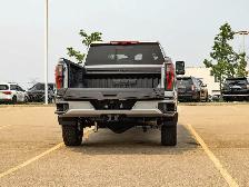 2026 GMC Sierra 3500HD AT4 - Photo 9