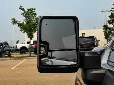 2026 GMC Sierra 3500HD AT4 - Photo 13