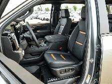 2026 GMC Sierra 3500HD AT4 - Photo 14
