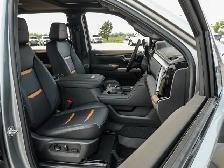 2026 GMC Sierra 3500HD AT4 - Photo 15