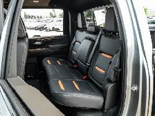 2026 GMC Sierra 3500HD AT4 - Photo 16