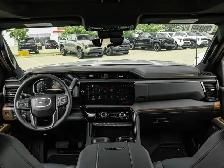 2026 GMC Sierra 3500HD AT4 - Photo 17