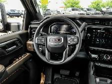 2026 GMC Sierra 3500HD AT4 - Photo 18