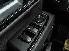 2026 GMC Sierra 3500HD AT4 - Photo 20