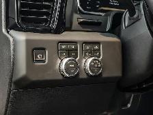 2026 GMC Sierra 3500HD AT4 - Photo 21