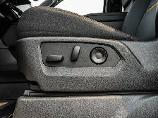 2026 GMC Sierra 3500HD AT4 - Photo 22