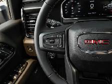 2026 GMC Sierra 3500HD AT4 - Photo 23