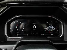 2026 GMC Sierra 3500HD AT4 - Photo 24