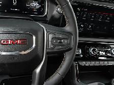 2026 GMC Sierra 3500HD AT4 - Photo 25
