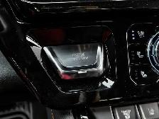 2026 GMC Sierra 3500HD AT4 - Photo 26