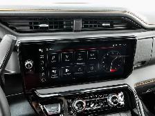 2026 GMC Sierra 3500HD AT4 - Photo 27