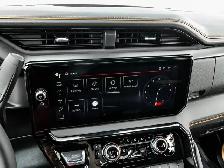 2026 GMC Sierra 3500HD AT4 - Photo 28