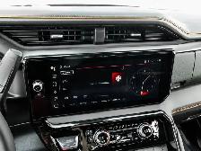 2026 GMC Sierra 3500HD AT4 - Photo 29