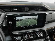 2026 GMC Sierra 3500HD AT4 - Photo 30