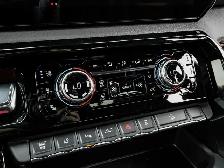 2026 GMC Sierra 3500HD AT4 - Photo 31