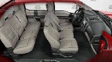 2020 Ford F-150 XLT 4WD SuperCrew 6.5' Box - Photo 6