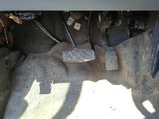 2015 Ford F-250 Super Duty - Photo 14