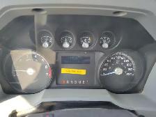 2015 Ford F-250 Super Duty - Photo 15