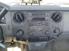 2015 Ford F-250 Super Duty - Photo 19