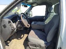 2015 Ford F-250 Super Duty - Photo 20