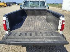 2015 Ford F-250 Super Duty - Photo 21
