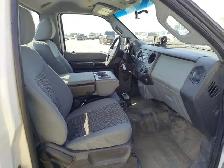 2015 Ford F-250 Super Duty - Photo 22