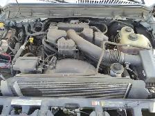 2015 Ford F-250 Super Duty - Photo 23