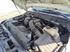 2015 Ford F-250 Super Duty - Photo 24