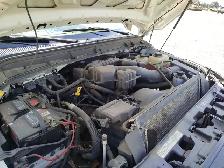 2015 Ford F-250 Super Duty - Photo 25
