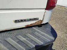 2015 Ford F-250 Super Duty - Photo 35