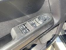 2026 Ford Bronco Sport Big Bend - Photo 5