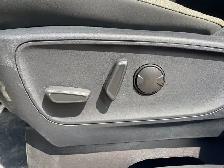 2026 Ford Bronco Sport Big Bend - Photo 8