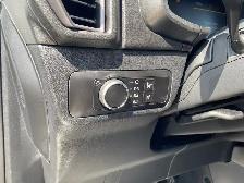 2026 Ford Bronco Sport Big Bend - Photo 9