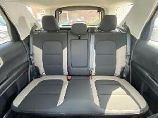 2026 Ford Bronco Sport Big Bend - Photo 16