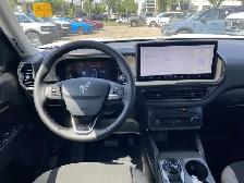 2026 Ford Bronco Sport Big Bend - Photo 18