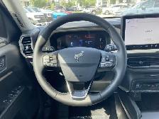 2026 Ford Bronco Sport Big Bend - Photo 19
