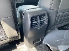 2026 Ford Bronco Sport Big Bend - Photo 20