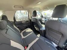 2026 Ford Bronco Sport Big Bend - Photo 27
