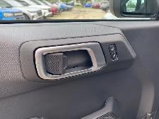 2026 Ford Bronco Big Bend - Photo 5
