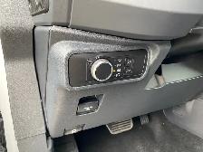 2026 Ford Bronco Big Bend - Photo 9