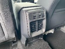 2026 Ford Bronco Big Bend - Photo 21